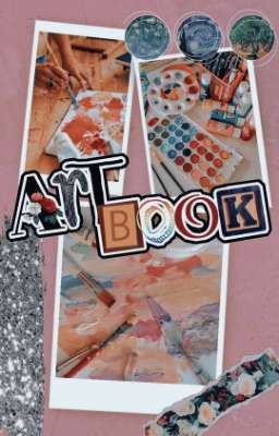 ArtBook 