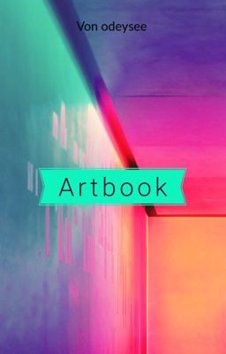 Artbook 