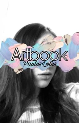 Artbook