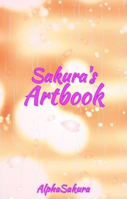 Artbook