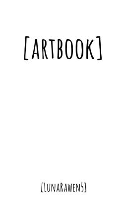 Artbook