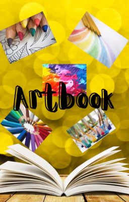 Artbook