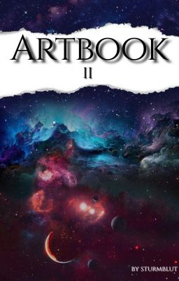 Artbook