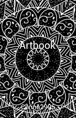 Artbook 2o2o-2o22