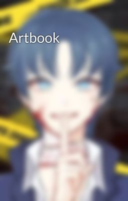 Artbook