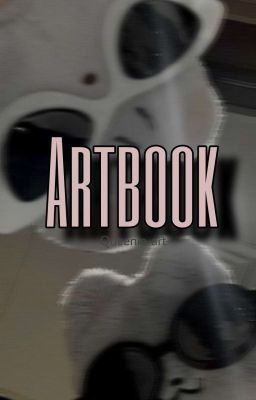 Artbook