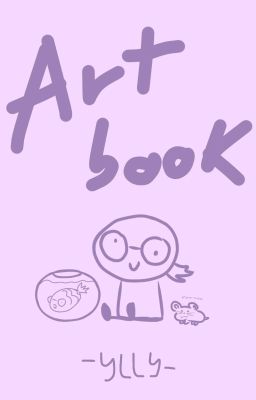 -artbook-