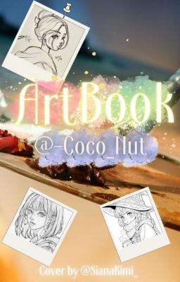 Artbook