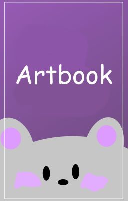 Artbook