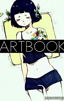 ArtBook