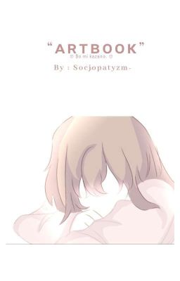  ArtBook bo mi kazano 