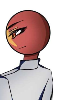 ArtBook [ countryhumans] của Min