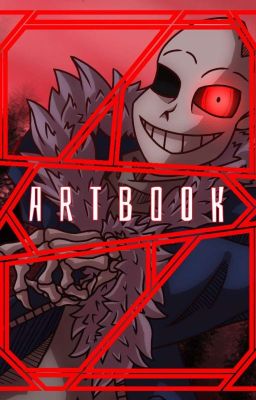 Artbook/ Idea book - *REQUESTS CLOSED *-