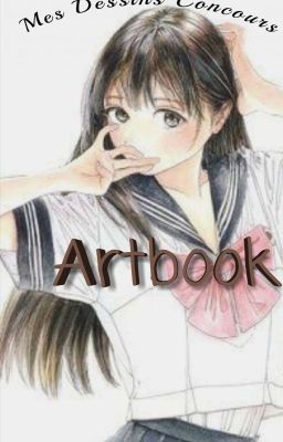 Artbook Miwa