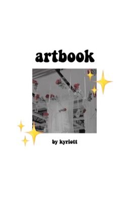 artbook pospolity