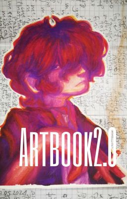 Artbook2.0 (old) 