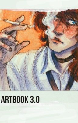 Artbook3.0