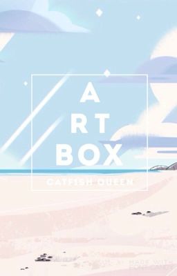 Artbox