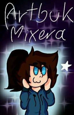 Artbuk Mixera (͡° ͜ʖ ͡°)