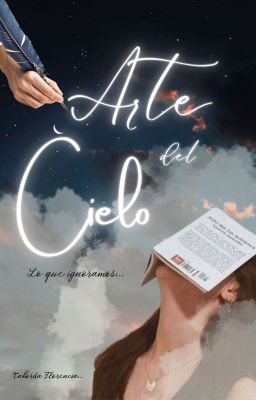 Arte del Cielo 