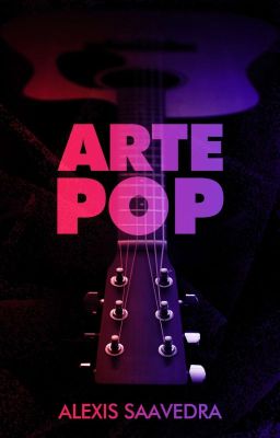 ARTE POP