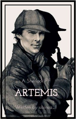 Artemis (A Sherlock Ff)