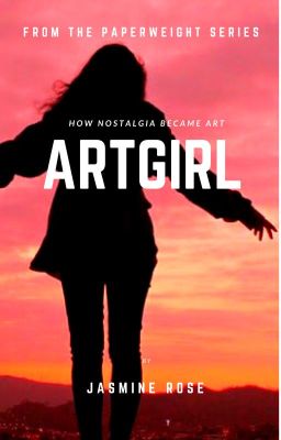 Artgirl