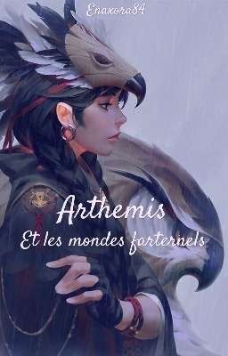 Arthemis et les Mondes Fraternels