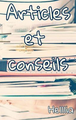 Articles et Conseils