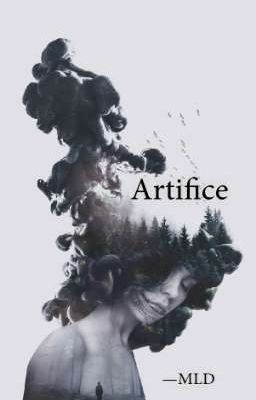 Artifice