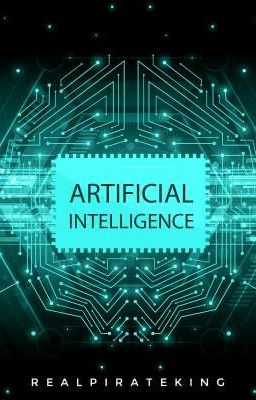 Artificial Intelligence 