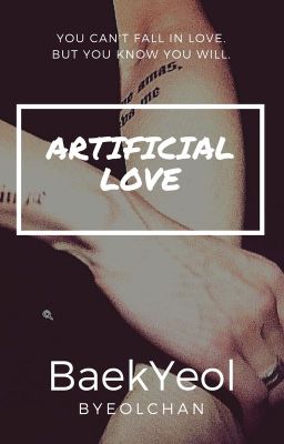 Artificial Love