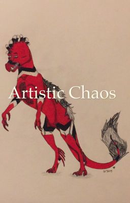 Artistic Chaos