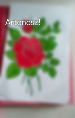 Artonosz!