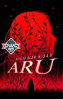 aru: 28 DWC NPC 2025.