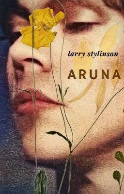 aruna (larry)