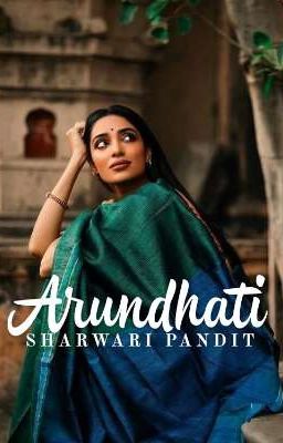 Arundhati