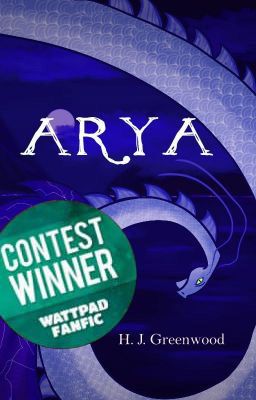 Arya