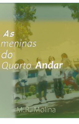 As Meninas do Quarto Andar