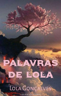 As Palavras De Lola