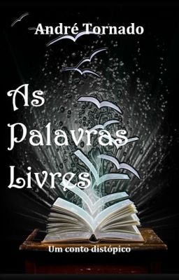 As Palavras Livres