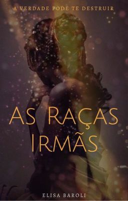 As Raças Irmãs