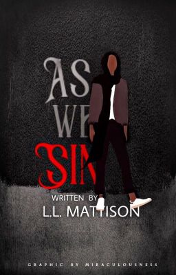 As We Sin