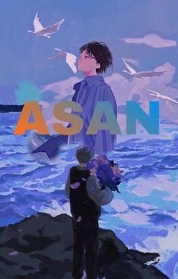 ASAN