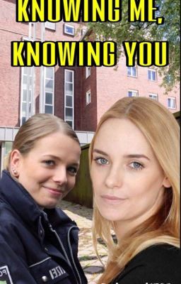 Asds / Niedrig und Kuhnt // knowing me, knowing you