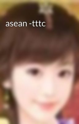 asean -tttc