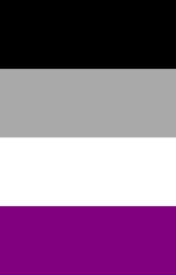 Asexual Awareness Week