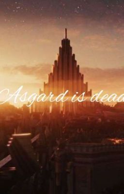 Asgard is dead: missione suicida