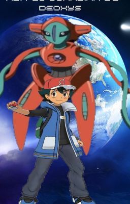 ash el guardian de deoxys