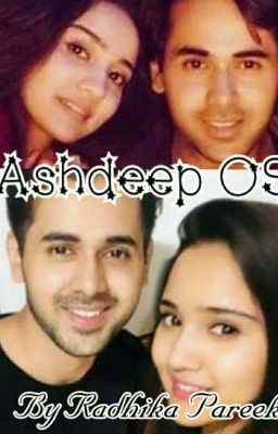  Ashdeep Os  